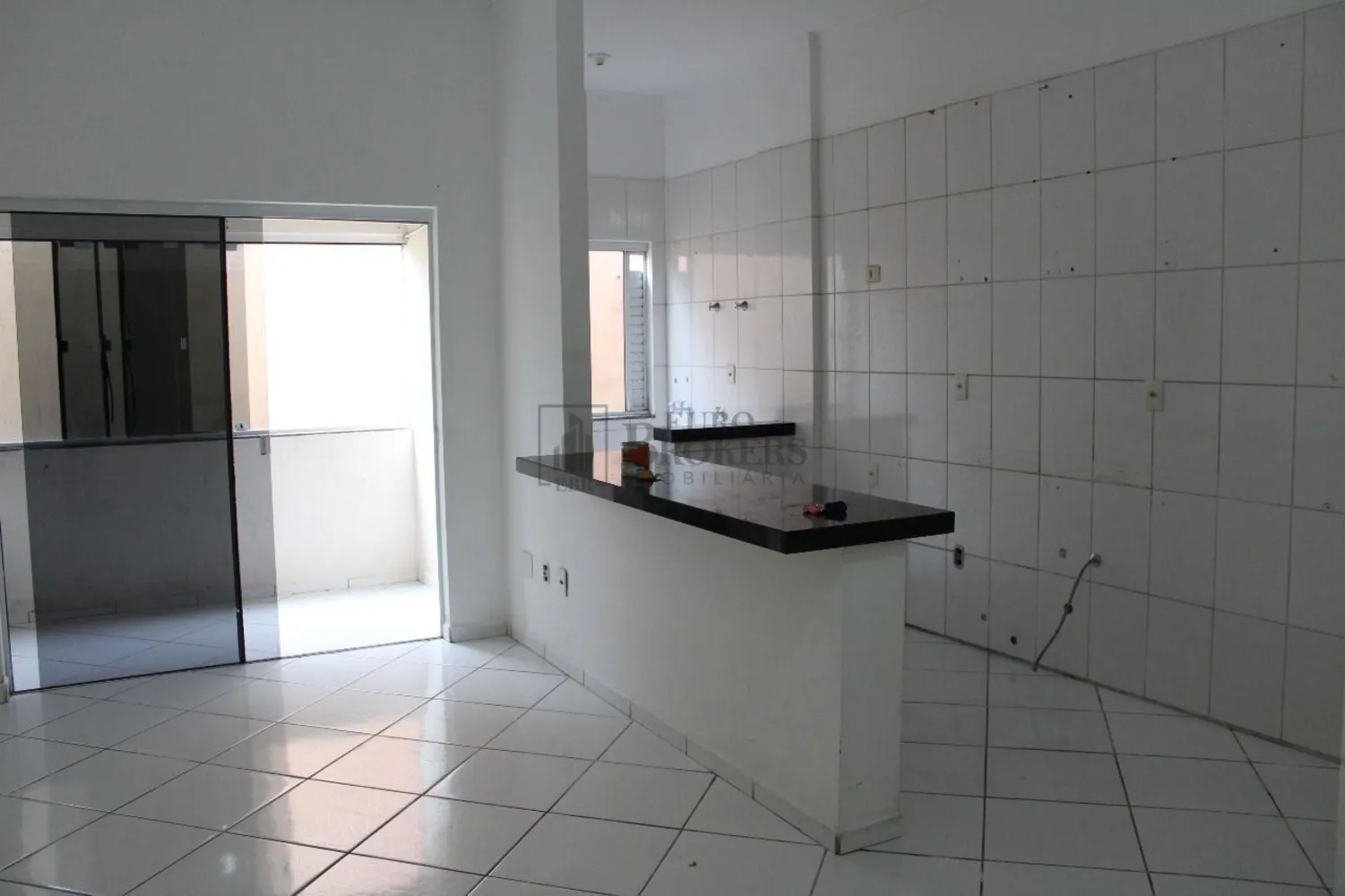 Apartamento, 3 quartos, 158 m² - Foto 11