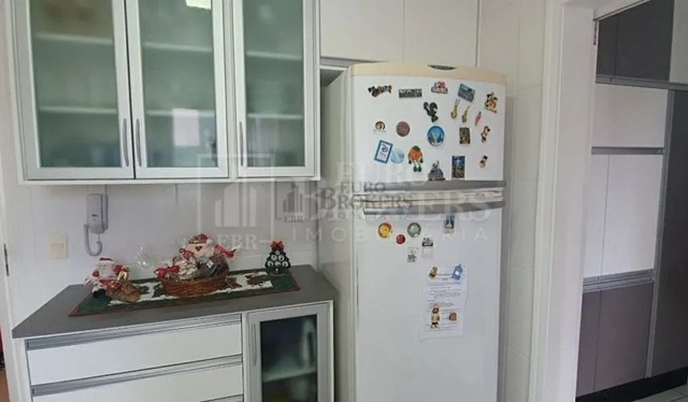 Apartamento, 3 quartos, 117 m² - Foto 14