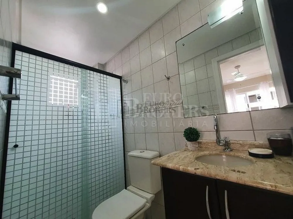 Apartamento, 3 quartos, 117 m² - Foto 5