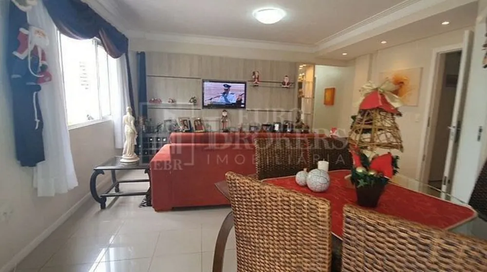 Apartamento, 3 quartos, 117 m² - Foto 8