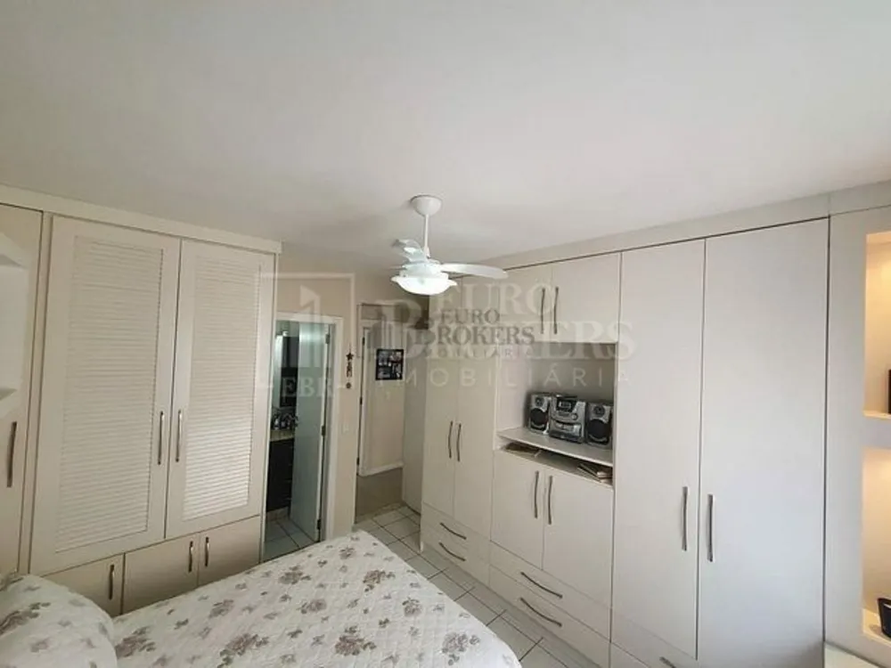Apartamento, 3 quartos, 117 m² - Foto 7