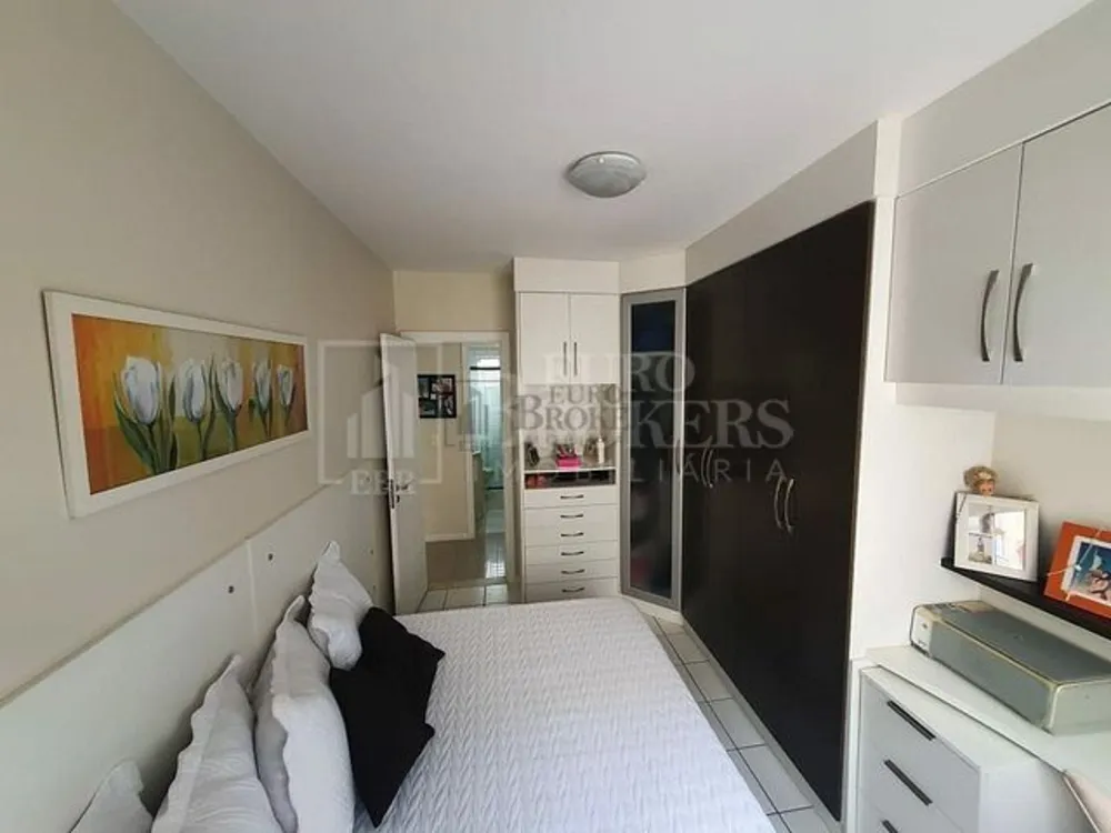 Apartamento, 3 quartos, 117 m² - Foto 5
