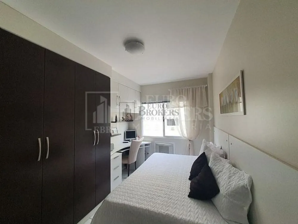 Apartamento, 3 quartos, 117 m² - Foto 9
