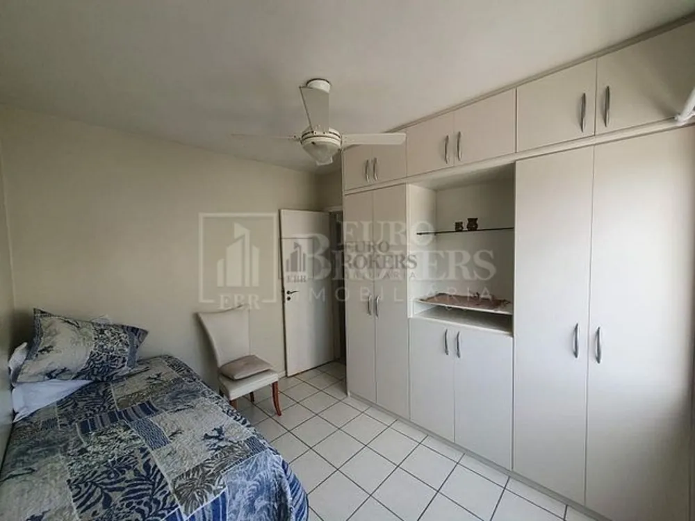 Apartamento, 3 quartos, 117 m² - Foto 6