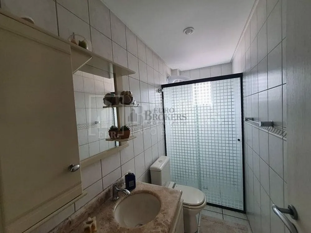 Apartamento, 3 quartos, 117 m² - Foto 12