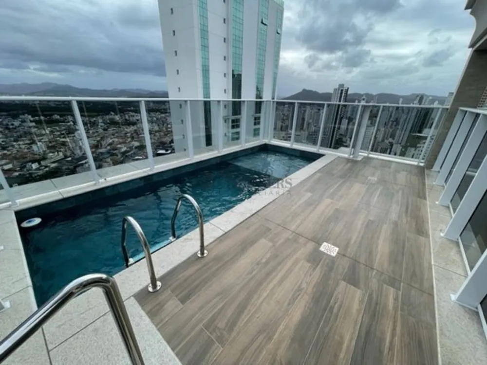 Cobertura, 3 quartos, 240 m² - Foto 17