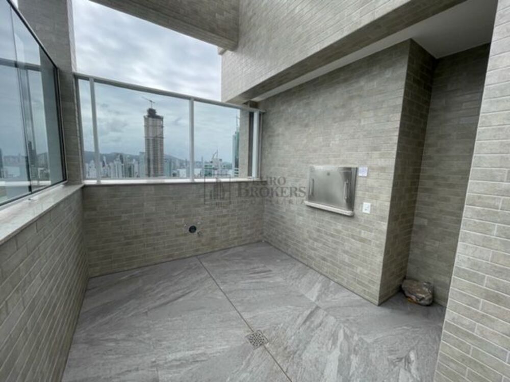 Cobertura, 3 quartos, 240 m² - Foto 8