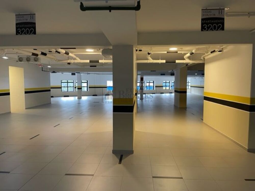 Cobertura, 3 quartos, 240 m² - Foto 4
