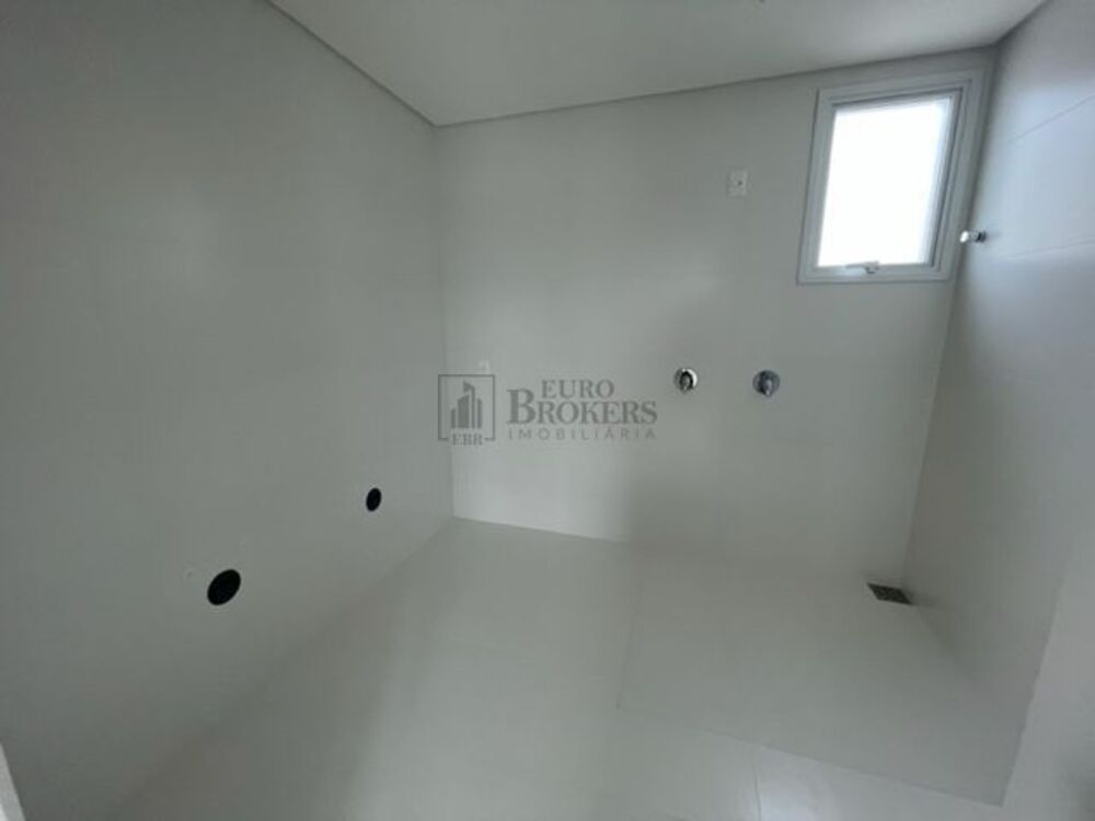 Cobertura, 3 quartos, 240 m² - Foto 7
