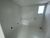 Cobertura, 3 quartos, 240 m² - Foto 5