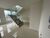 Cobertura, 3 quartos, 240 m² - Foto 2