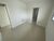 Cobertura, 3 quartos, 240 m² - Foto 3