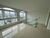 Cobertura, 3 quartos, 240 m² - Foto 8
