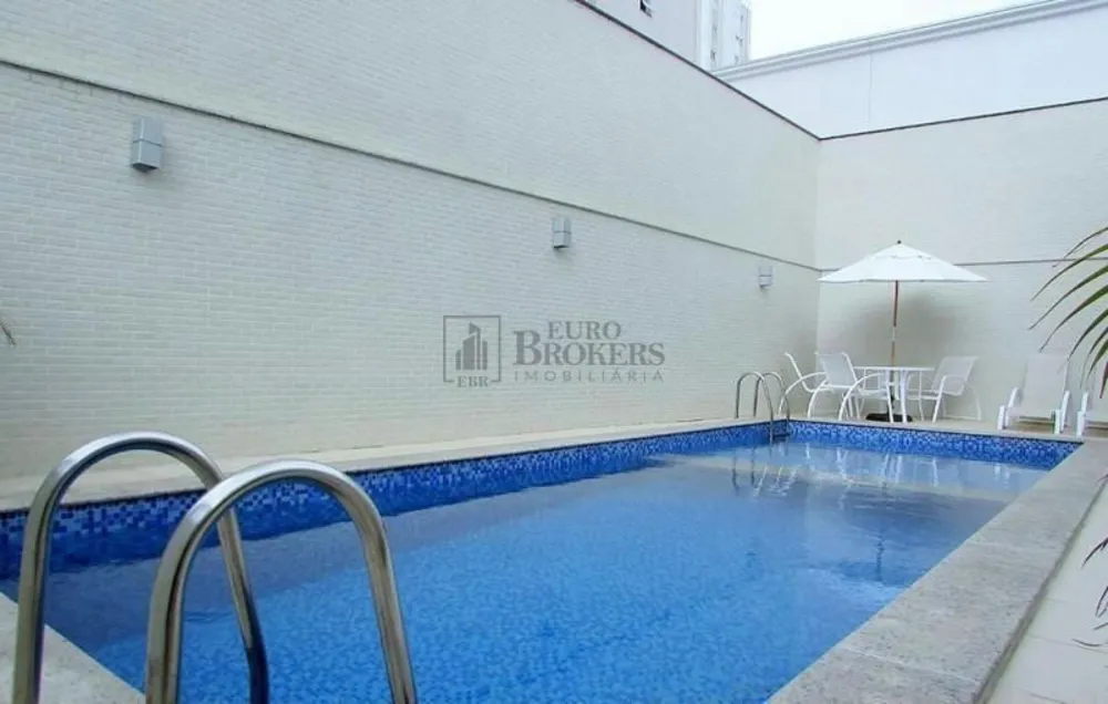 Apartamento, 3 quartos, 130 m² - Foto 7