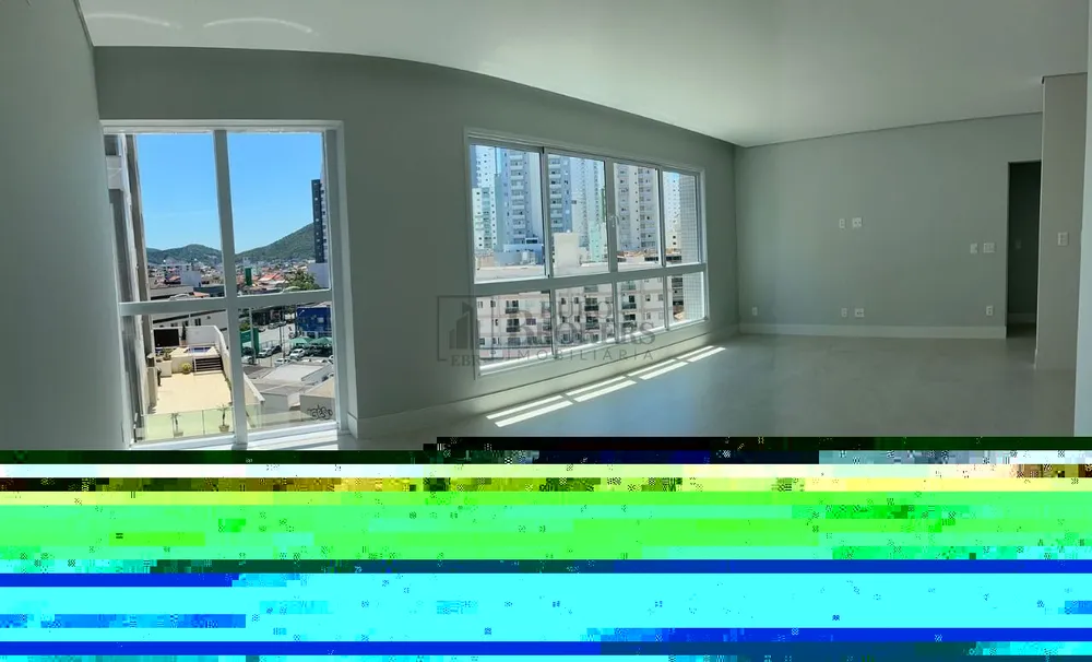 Apartamento, 3 quartos, 130 m² - Foto 3