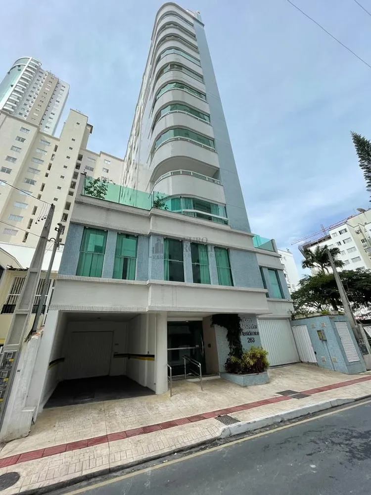 Apartamento, 3 quartos, 91 m² - Foto 5