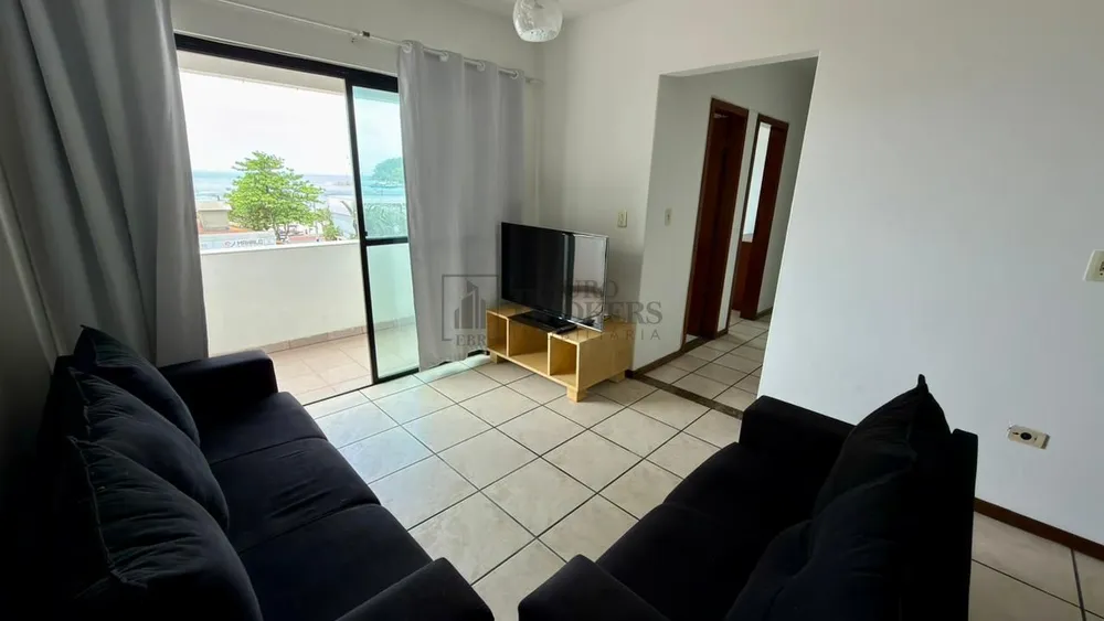 Apartamento, 3 quartos, 120 m² - Foto 4