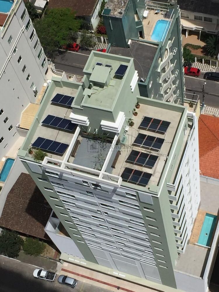 Apartamento, 3 quartos, 92 m² - Foto 6