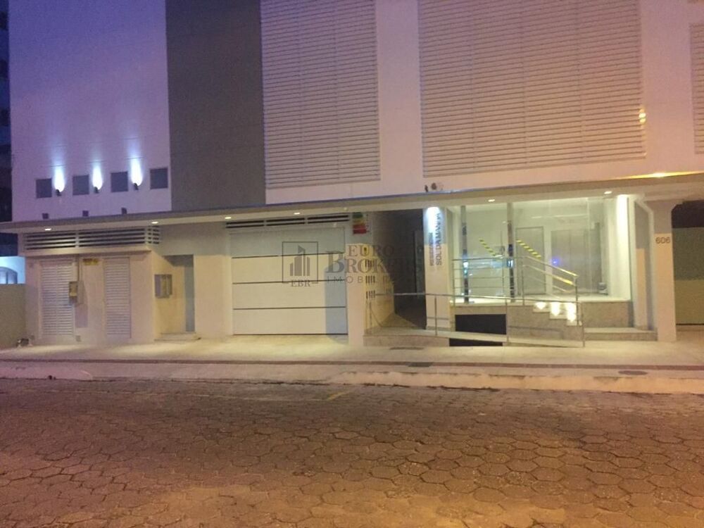 Apartamento, 3 quartos, 92 m² - Foto 2