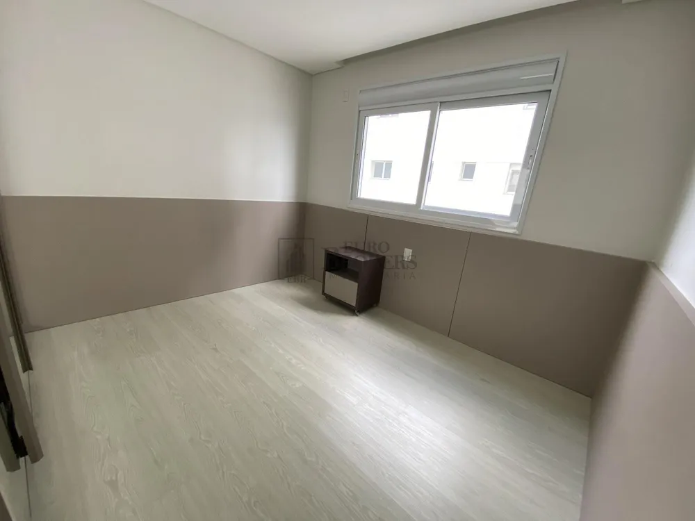 Apartamento, 5 quartos, 237 m² - Foto 7