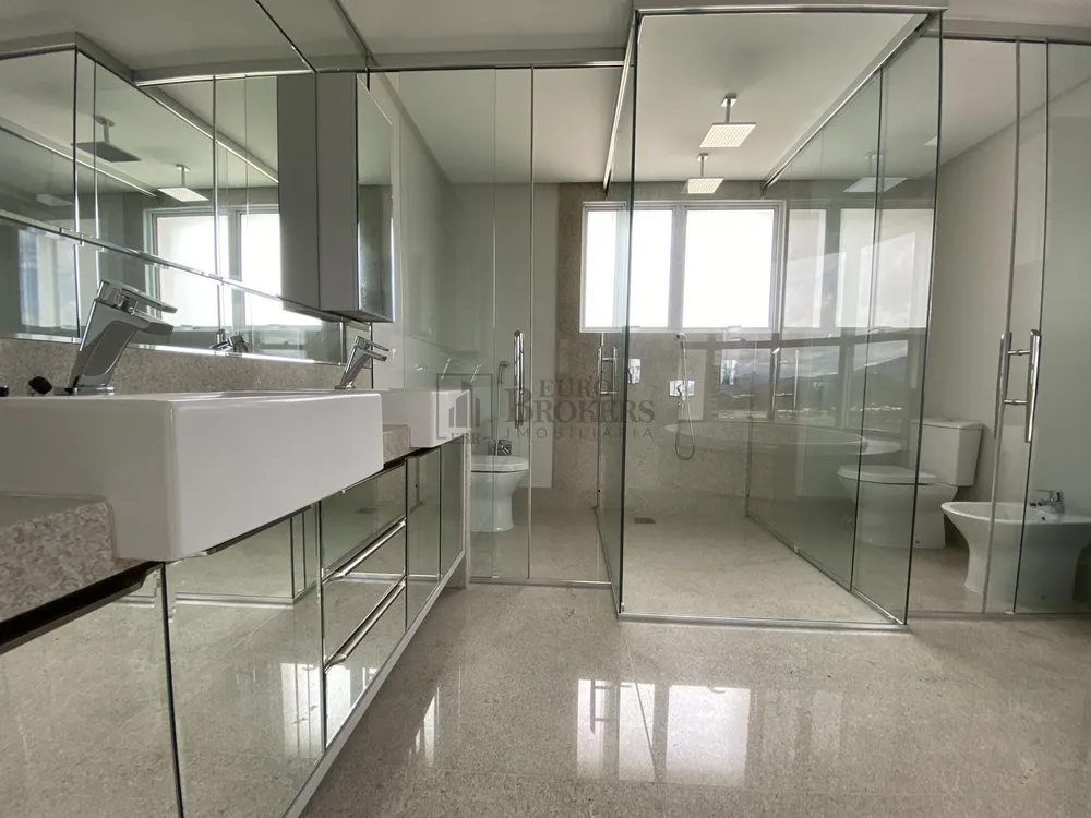 Apartamento, 5 quartos, 237 m² - Foto 6