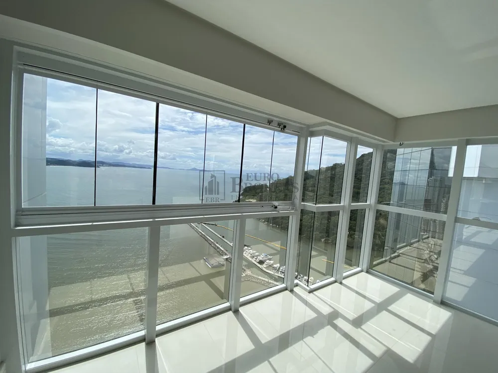 Apartamento, 5 quartos, 237 m² - Foto 2