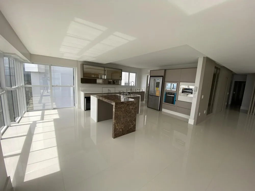 Apartamento, 5 quartos, 237 m² - Foto 8