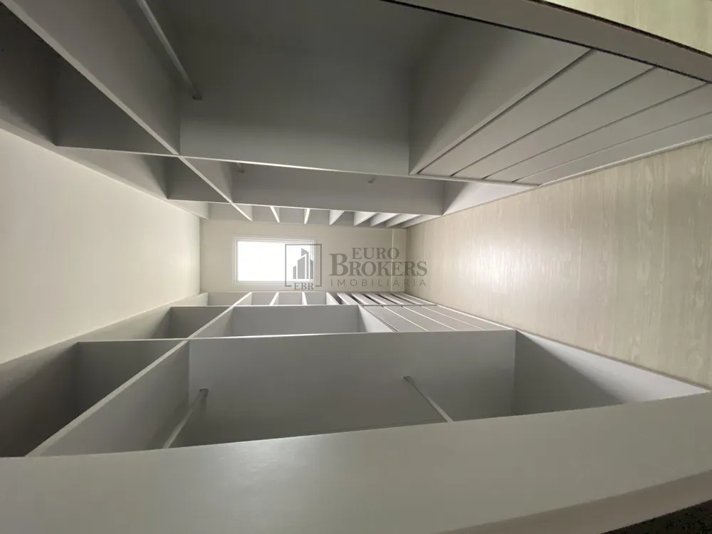 Apartamento, 5 quartos, 237 m² - Foto 1
