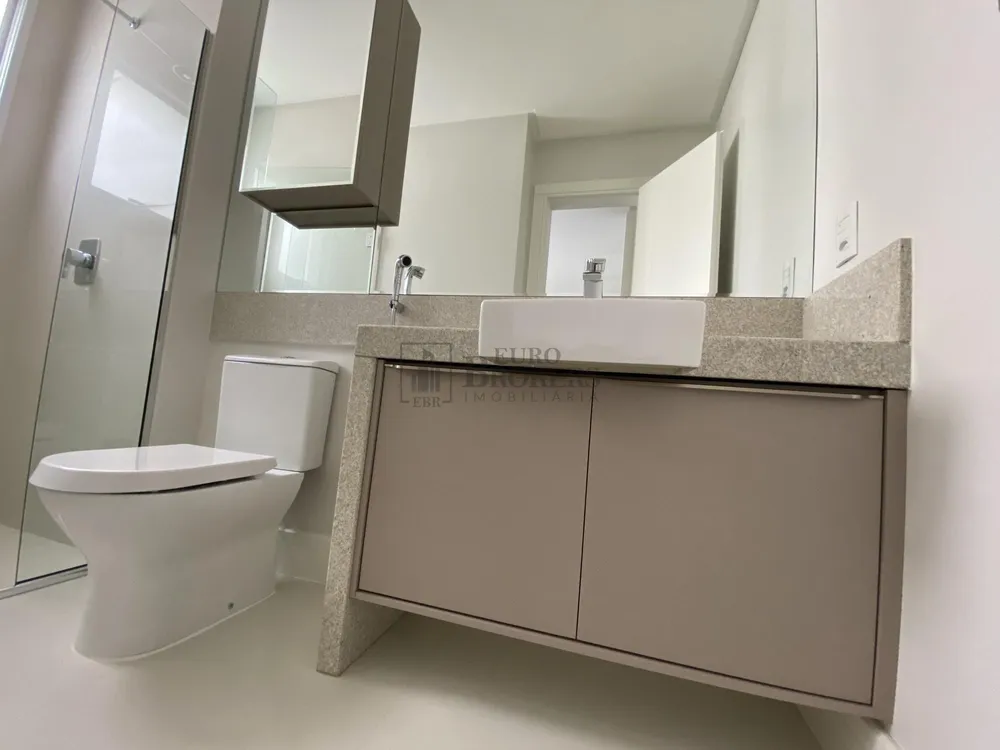 Apartamento, 5 quartos, 237 m² - Foto 8