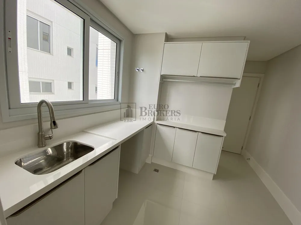 Apartamento, 5 quartos, 237 m² - Foto 5