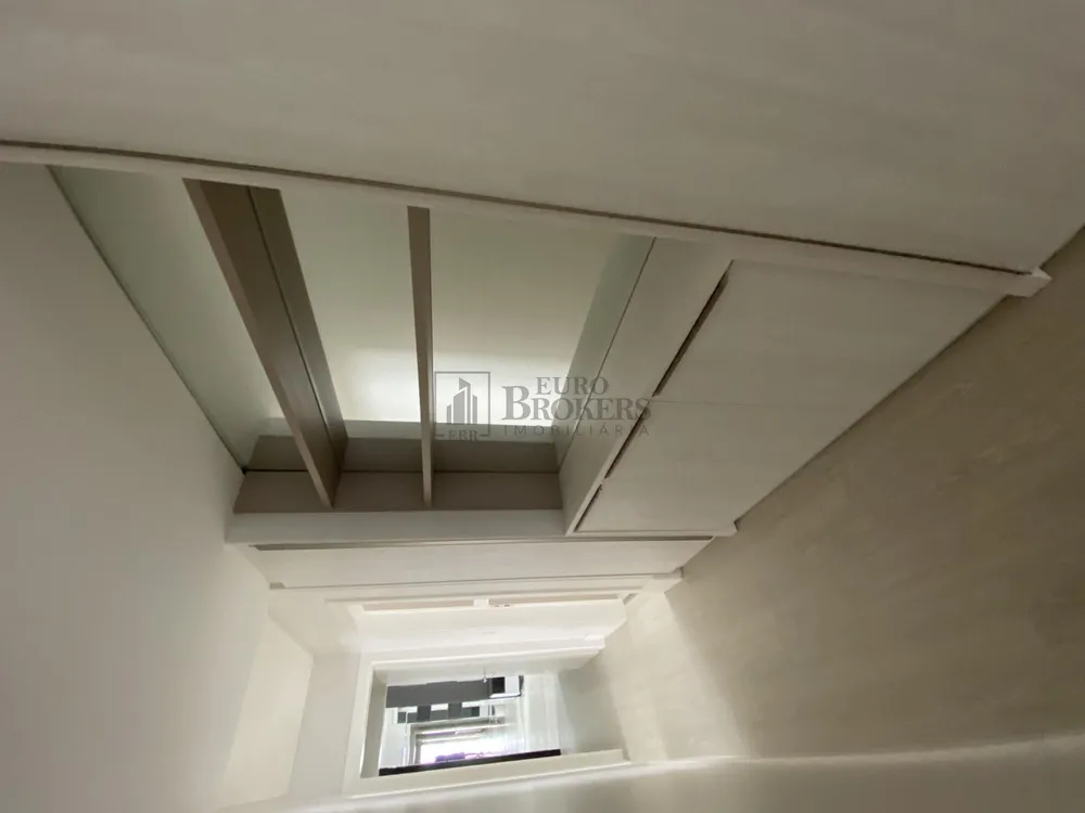 Apartamento, 5 quartos, 237 m² - Foto 6