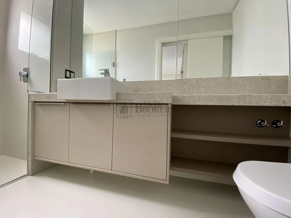 Apartamento, 5 quartos, 237 m² - Foto 9