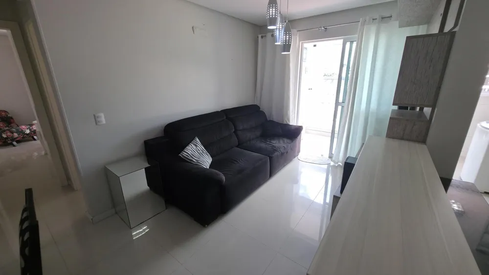 Apartamento, 2 quartos, 68 m² - Foto 7