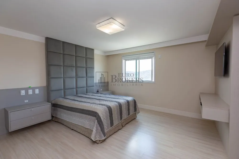 Apartamento, 4 quartos, 228 m² - Foto 7