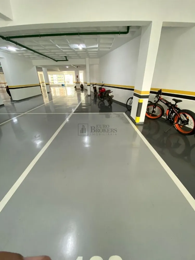 Apartamento, 3 quartos, 139 m² - Foto 8