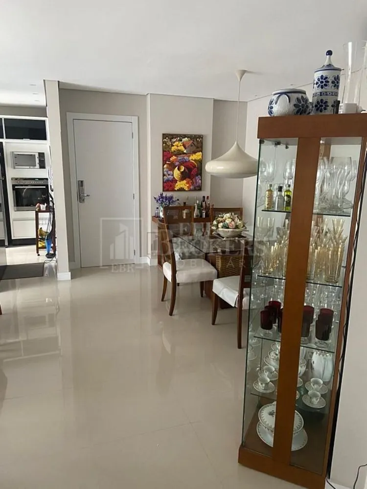 Apartamento, 3 quartos, 100 m² - Foto 10