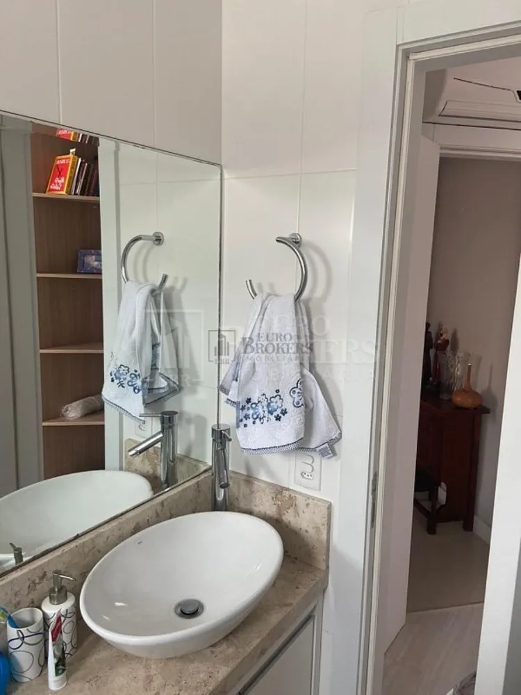 Apartamento, 3 quartos, 100 m² - Foto 9
