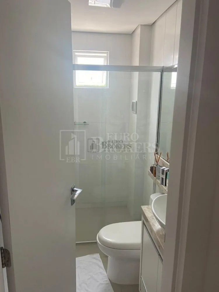 Apartamento, 3 quartos, 100 m² - Foto 15