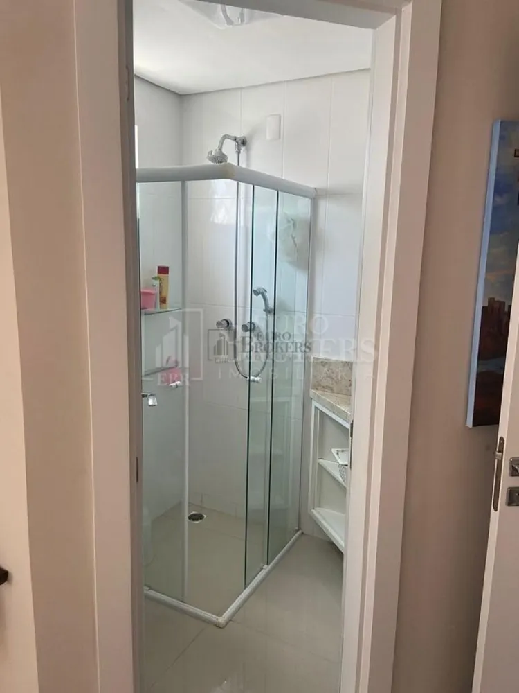 Apartamento, 3 quartos, 100 m² - Foto 10