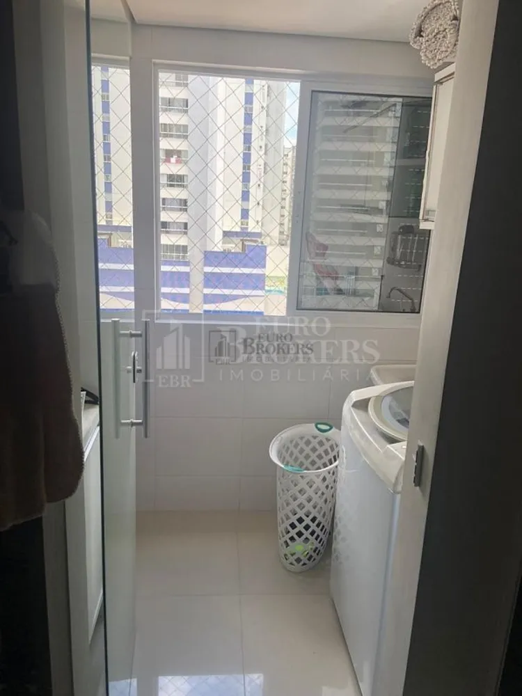 Apartamento, 3 quartos, 100 m² - Foto 18
