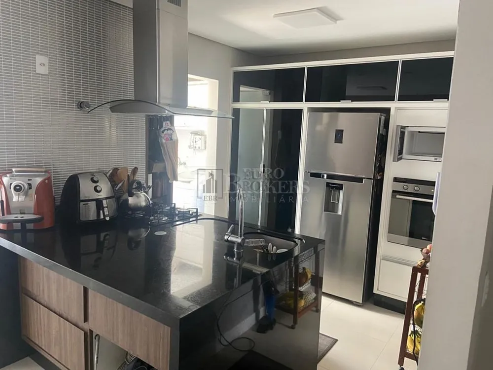 Apartamento, 3 quartos, 100 m² - Foto 12