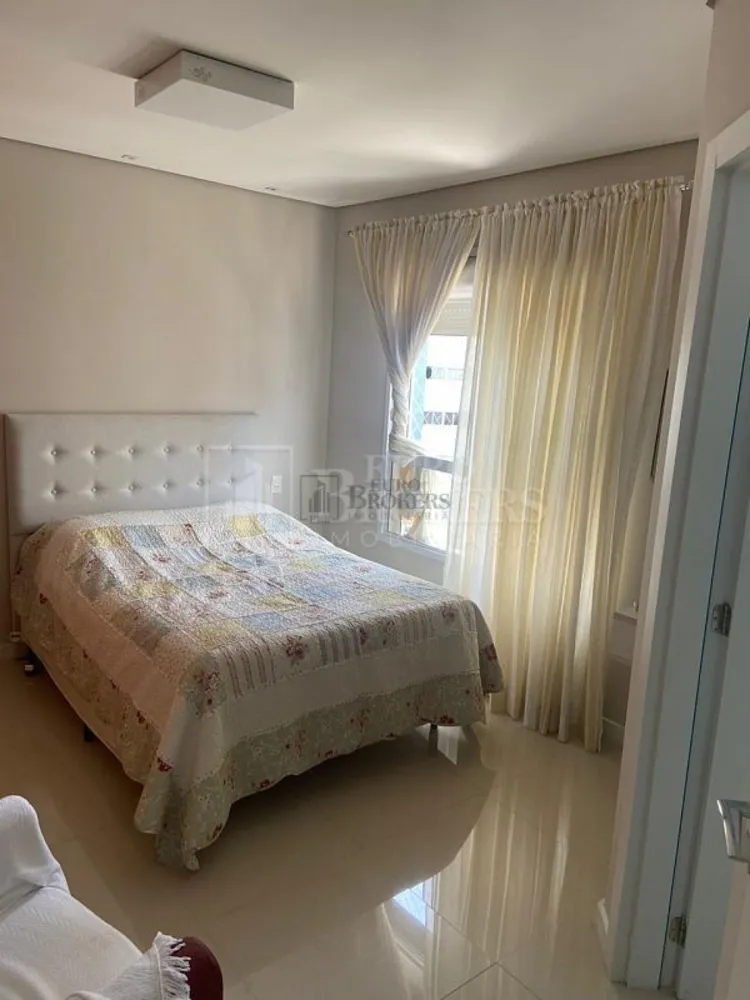 Apartamento, 3 quartos, 100 m² - Foto 7
