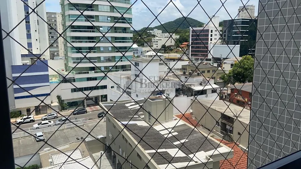 Apartamento, 3 quartos, 100 m² - Foto 5