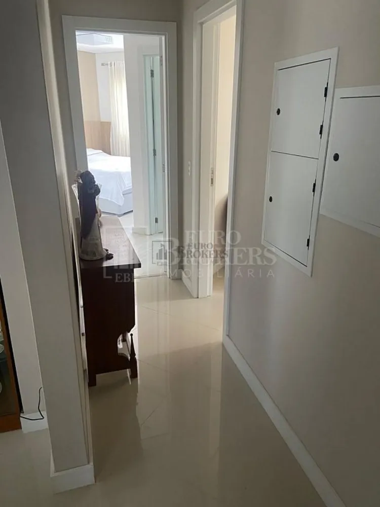 Apartamento, 3 quartos, 100 m² - Foto 6