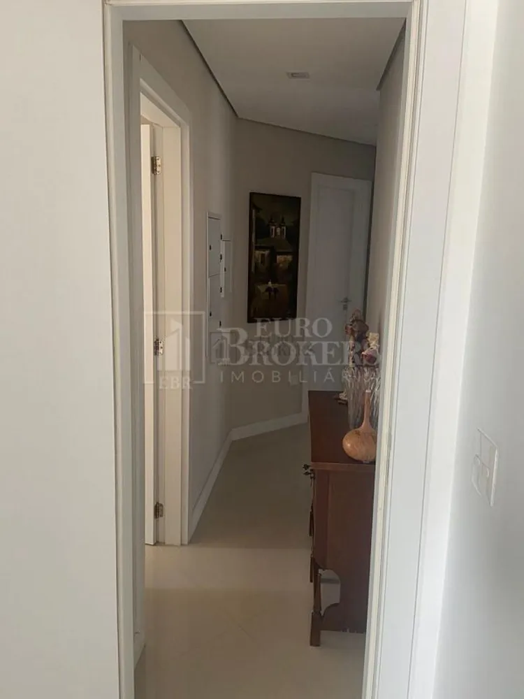 Apartamento, 3 quartos, 100 m² - Foto 8