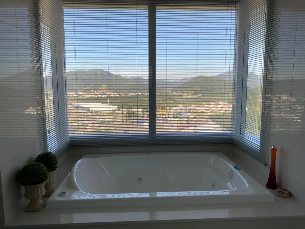 Apartamento, 4 quartos, 291 m² - Foto 2