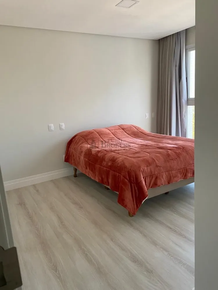 Apartamento, 4 quartos, 291 m² - Foto 8