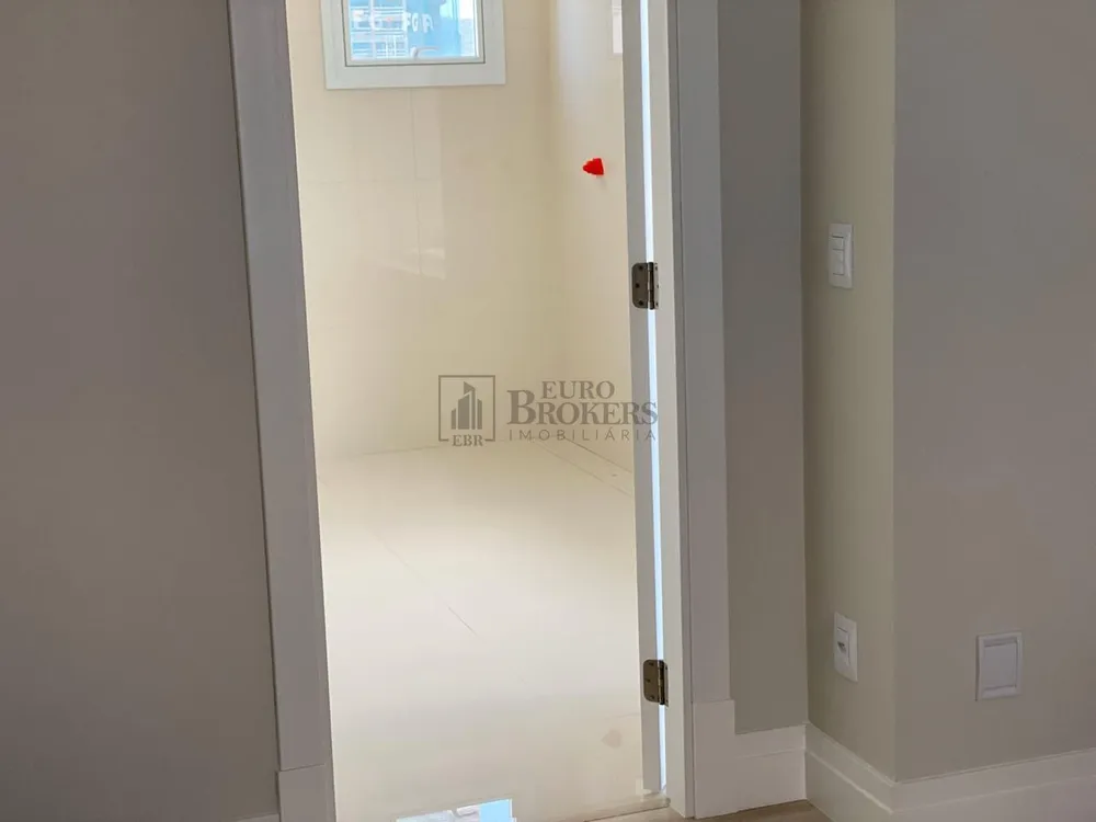 Apartamento, 4 quartos, 291 m² - Foto 1