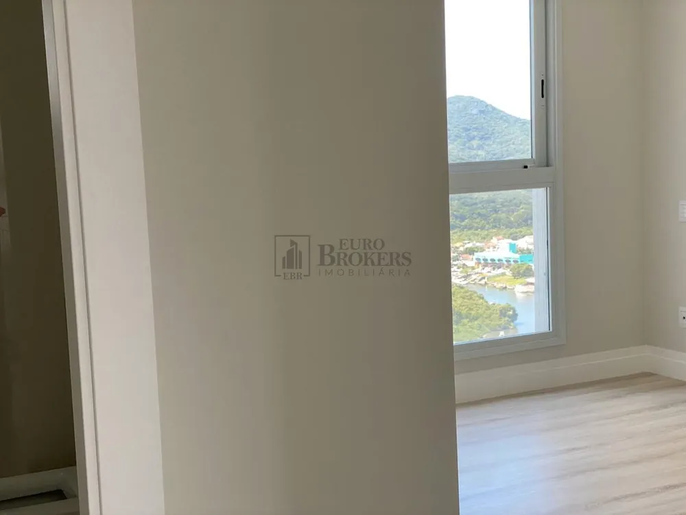 Apartamento, 4 quartos, 291 m² - Foto 6