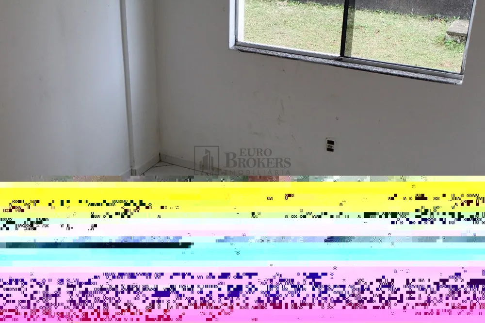 Apartamento, 4 quartos, 252 m² - Foto 2